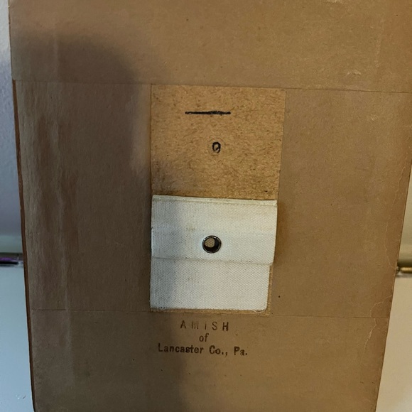 S.C. MARTZELL PAINTING - Picture 2 of 2